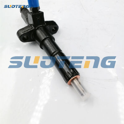 Injecteur pour moteur F4GE9454K J604