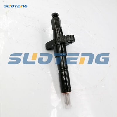 Injecteur pour moteur F4GE9454K J604