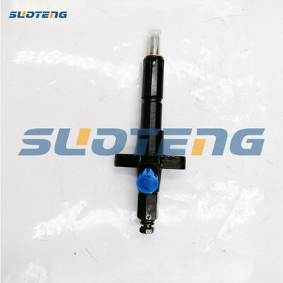 Injecteur pour moteur F4GE9454K J604