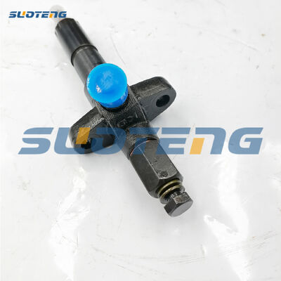 Injecteur pour moteur F4GE9454K J604