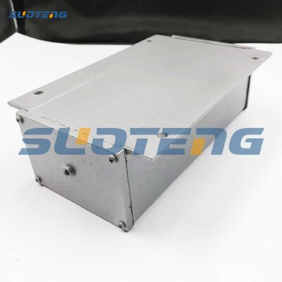 126-6648 Contrôleur ECU 1266648 pour chargeuse sur pneus 950F