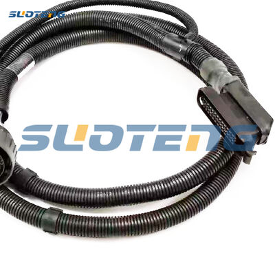 04213152 04213153 Faisceau de câblage de câble d'interconnexion moteur TCD2012