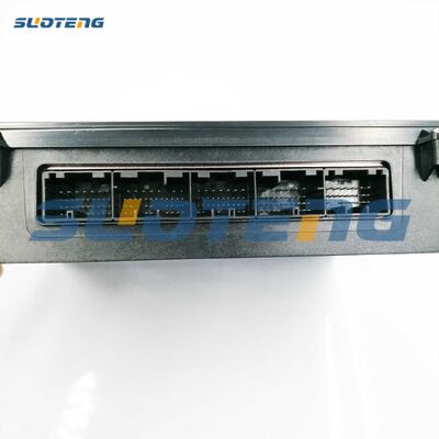 LC22E00336F3 Contrôleur pour excavatrice SK350-6