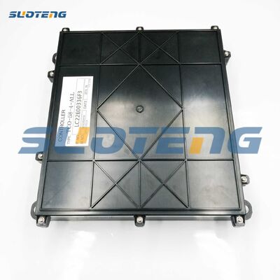 LC22E00336F3 Contrôleur pour excavatrice SK350-6