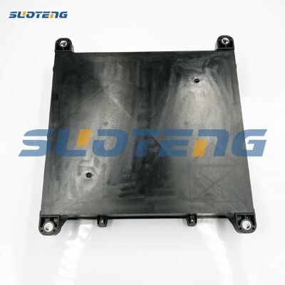 LC22E00336F3 Contrôleur pour excavatrice SK350-6