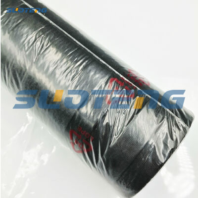 51608-00001-00 5160800001 Tesa pour machine