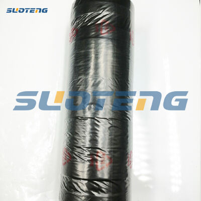 51608-00001-00 5160800001 Tesa pour machine