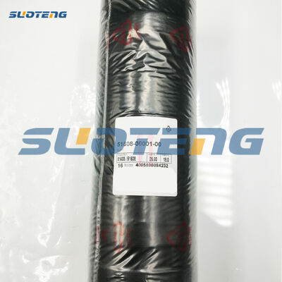 51608-00001-00 5160800001 Tesa pour machine