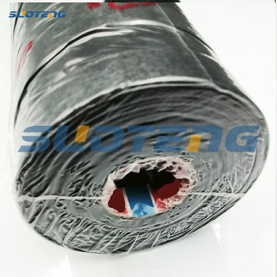 51608-00001-00 5160800001 Tesa pour machine