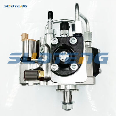 294050-0521 2940500521 Pompes d'injection de carburant pour moteur à 4 HP