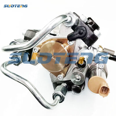 294050-0521 2940500521 Pompes d'injection de carburant pour moteur à 4 HP