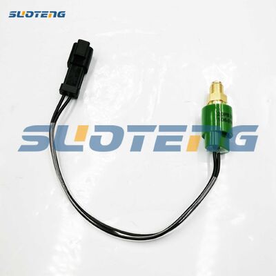 Capteur de pressostat d'huile 20PS767-9 pour pelle E320C
