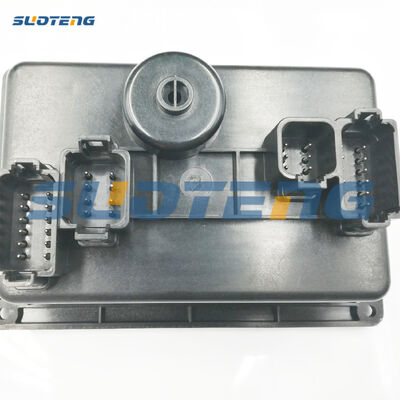 23751380 Panneau de commande écran moniteur pour pièces moteur TAD841-43GE