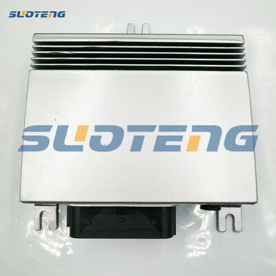 11380500 Contrôleur ECU pour pelle SD75