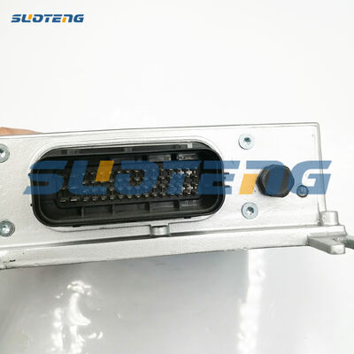11380500 Contrôleur ECU pour pelle SD75