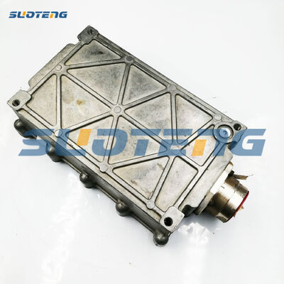 165-8682 Unité de commande ECU pour excavatrice 5130