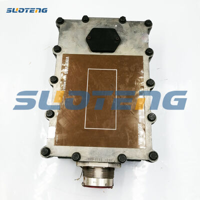 165-8682 Unité de commande ECU pour excavatrice 5130