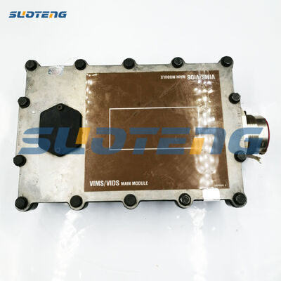 165-8682 Unité de commande ECU pour excavatrice 5130