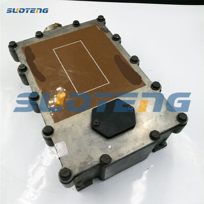 165-8682 Unité de commande ECU pour excavatrice 5130