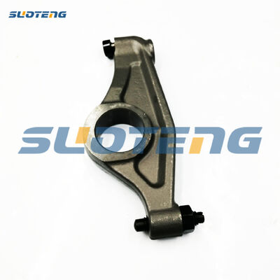 261-2293 2612293 culbuteur d'échappement pour excavatrice 345C