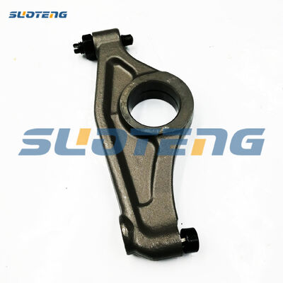 261-2293 2612293 culbuteur d'échappement pour excavatrice 345C