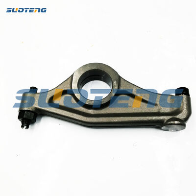 261-2293 2612293 culbuteur d'échappement pour excavatrice 345C