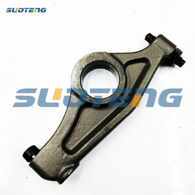 261-2293 2612293 culbuteur d'échappement pour excavatrice 345C