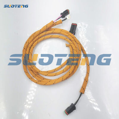 160-2184 1602184 Wiring Harness for D6N Tractor