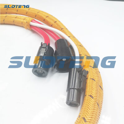 172-9999 1729999 Faisceau pour tracteur D5N