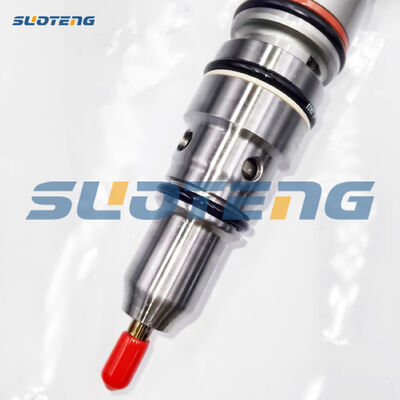 268-1835 2681835 Injector for 324D Excavator