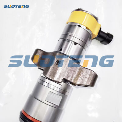 268-1835 2681835 Injector for 324D Excavator