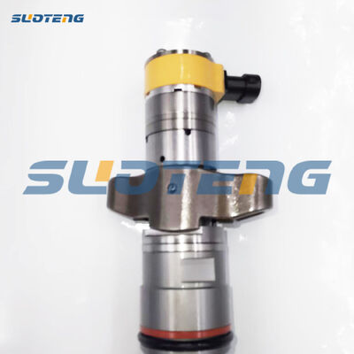 328-2574 Injecteur de carburant 3282574 pour moteur C9