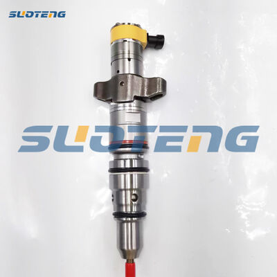 328-2574 Injecteur de carburant 3282574 pour moteur C9