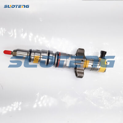 328-2574 Injecteur de carburant 3282574 pour moteur C9