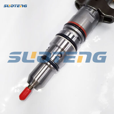 328-2574 Injecteur de carburant 3282574 pour moteur C9