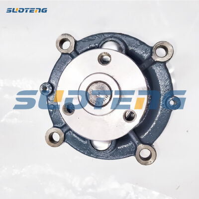 04517464 Pompe à eau pour moteur TCD4.1
