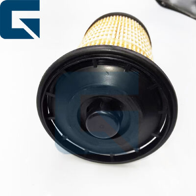 523-6602 5236602 Filtre à carburant pour excavatrice C3.6