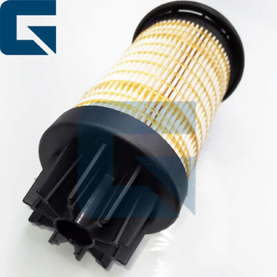 523-6602 5236602 Filtre à carburant pour excavatrice C3.6