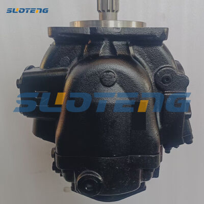 P3145R90D1D28LA25N00B1B2E Pompe à pistons axiaux à cylindrée variable pour série P3