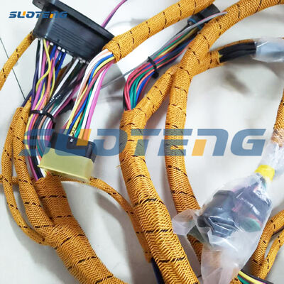 275-8266 Wiring Harness 2758266 for D6N Tractor