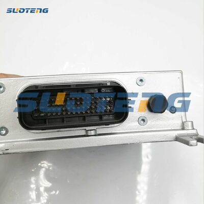 1138-0500 11380500 ECU Controller for EC55D Excavator