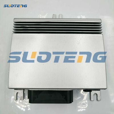 1138-0500 11380500 ECU Controller for EC55D Excavator
