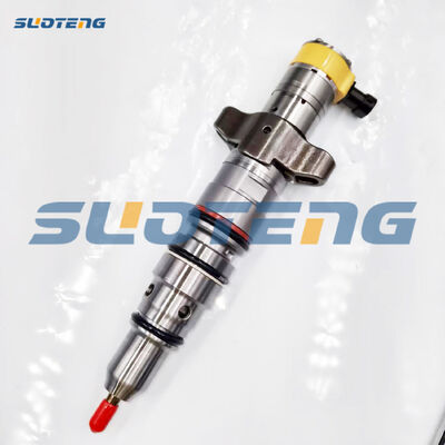 268-1835 2681835 Injecteur de carburant moteur C7 pour chargeur 950H