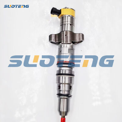 268-1835 2681835 Injecteur de carburant moteur C7 pour chargeur 950H