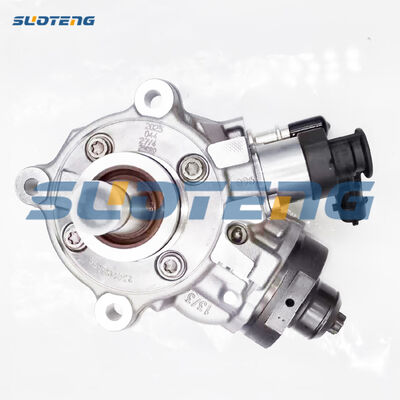 04123891 Pompes d'injection à rail commun pour moteur TD2011
