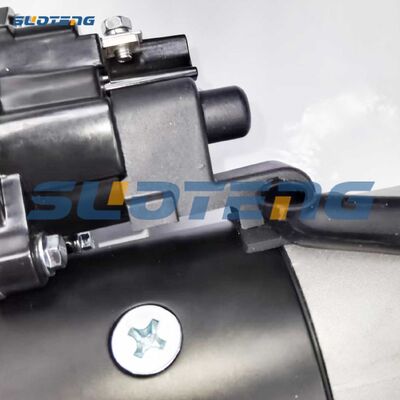 428000-7120 Démarreur pour moteur QSB5.9