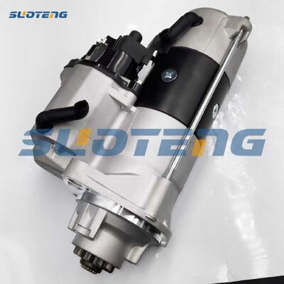 428000-7120 4280007120 Débutant pour la pelle R330LC-9