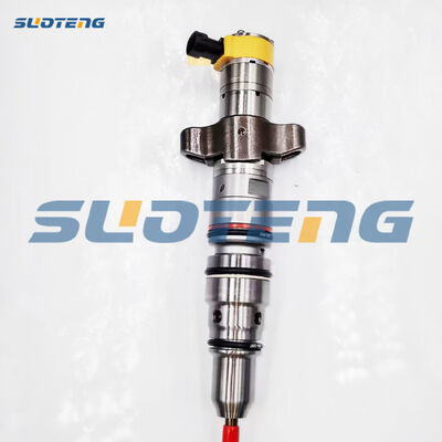 268-1835 2681835 Injecteurs de carburant pour excavatrice E324D