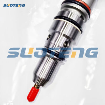 268-1835 2681835 Injecteurs de carburant pour excavatrice E324D