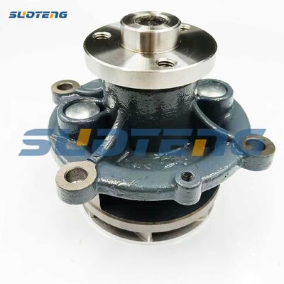 05712992 Pompes à eau pour moteur BW211D-3